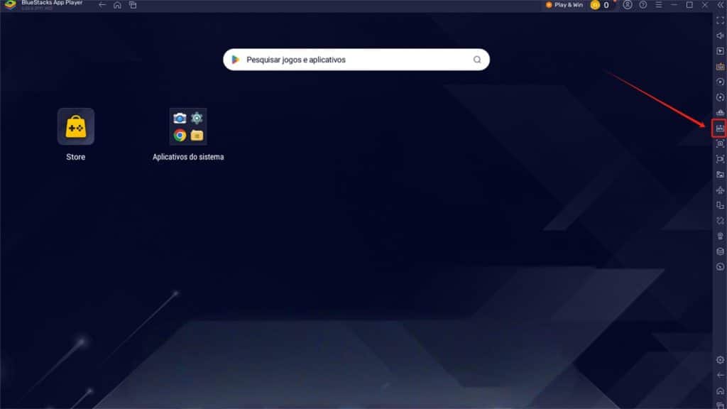 Install youcine