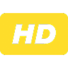 HD