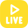 Assista canais de TV ao vivo