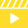 Assista Filmes e séries no YouCine