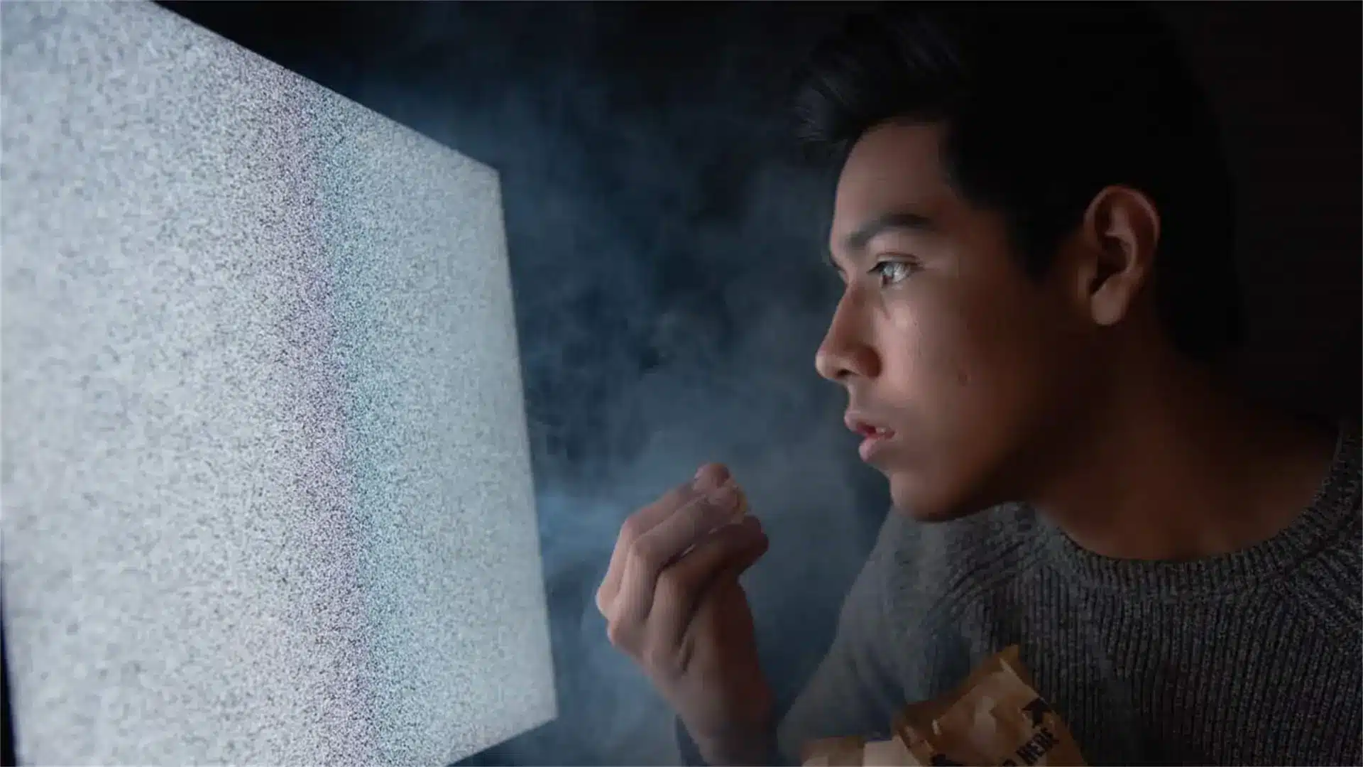Problemas comuns no YouCine TV e como resolver