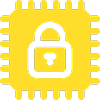 Tecnologia SSL para garantir a segurança