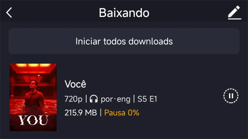 assistir offline youcine
