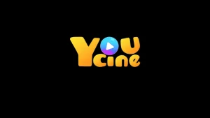 Segurança da conta YouCine